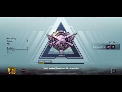 طول عمرك غدار يا خيري