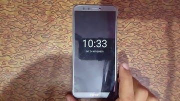 How to Get Always ON Display on Any Android Phone