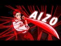MAD AMV AIZO Jujutsu Kaisen Karaoke Sub On Vocal MAD AMV AIZO Jujutsu Kaisen Karaoke Sub On Vocal