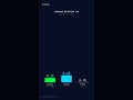Pulsebit Business Signal #Shorts