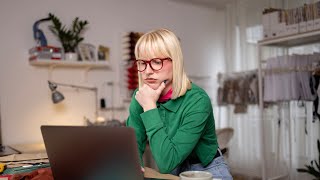 88 Percent Of Workers Have Sent An Email They Regret-This 4-Step Trick Will Help