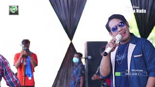 Download Lagu Abot Ning Anak MP3