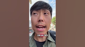 How to Raise Your Prices Without Losing Loyal Customers | Small Business Pricing Strategy Tips