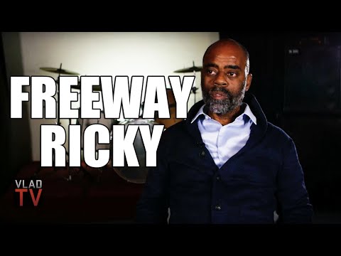 freeway-ricky-fears-black-people-will-be-hit-the-hardest-by-covid-19-(part-2)