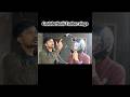 GoPro Cason Helmet Use || CoolshoTboiii TushAr Vlogs|| #shorts
