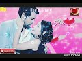 Missing whatsapp status...ll😯😯 Whatsapp Status Video Download Free