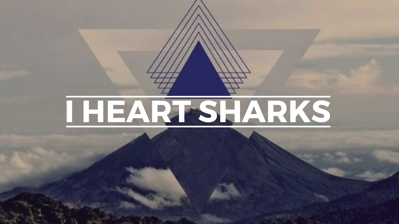 YouTube에서 Bilderbuch - Bitte, Herr Maertyrer (I Heart Sharks Remix) 보기 YouTube에서 Bilderbuch - Bitte, Herr Maertyrer (I Heart Sharks Remix) 보기
