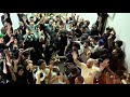 كادر مسلسل ذكرتني يعلن عن انتهاء تصوير المسلسل في محافظة الناصرية ويعرض قريبا كادر مسلسل ذكرتني يعلن عن انتهاء تصوير المسلسل في محافظة الناصرية ويعرض قريبا