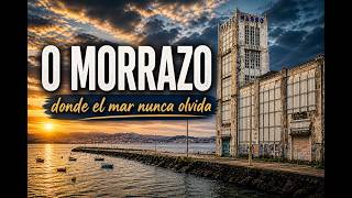 O Morrazo | Donde el mar nunca olvida