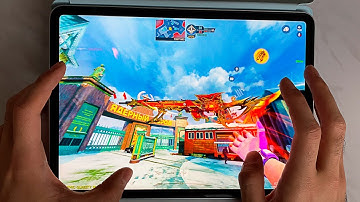 Is it worth buying MYTHIC DL Q33 LOTUS FLAMES ? CODM