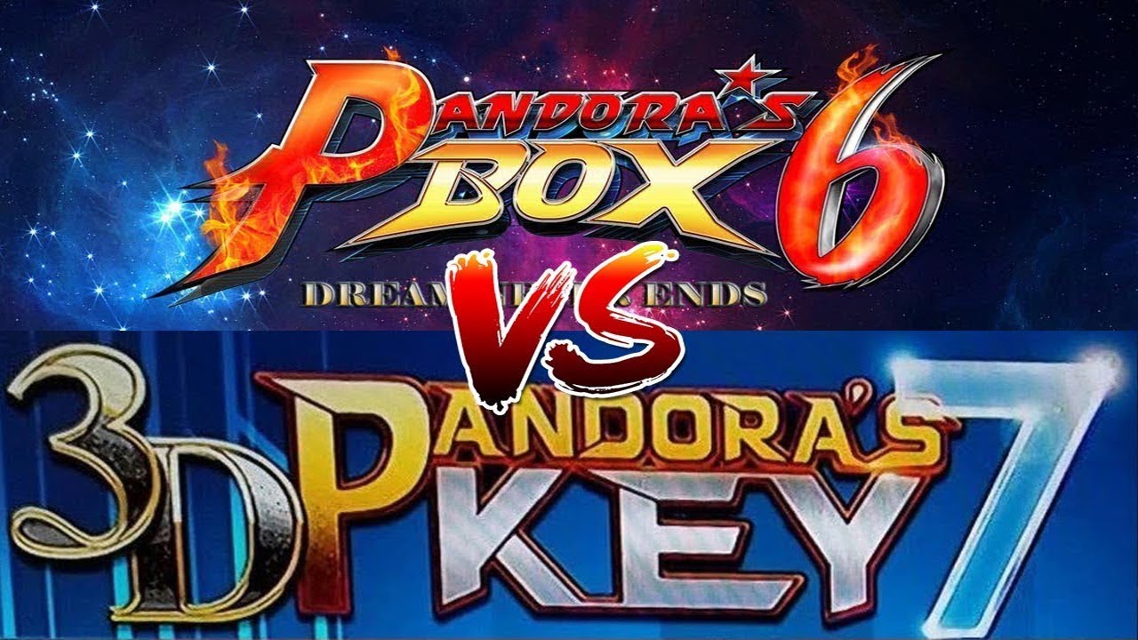 Пандора бокс игра Микрософт. S&Box Key. Пандора геймс ютуб