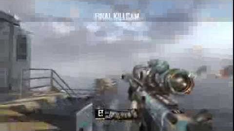 Can Swap Grenade Launcher Private Match Shot