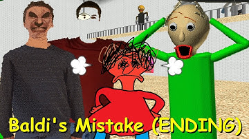 Baldi