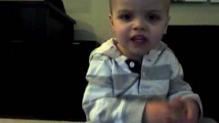 My Brother Lived In San Francisco