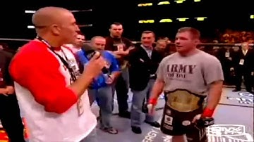 GSP - Not Impressed [OFFICIAL MUSIC VIDEO/HD]