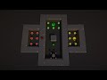 Cryline - Rework (Yandex Games Trailer)