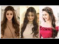 New stylish &amp; gorgeous party hairstyles for trendy girls 2022/23 Diy Beauty Bloggers