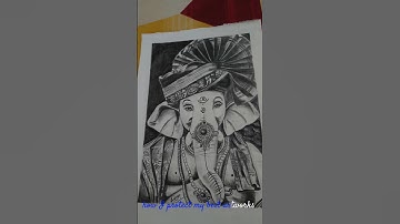 so this way I protect my best artworks with using ARFINA FIXATIVE spray 😍😍 #art #sketch #drawing