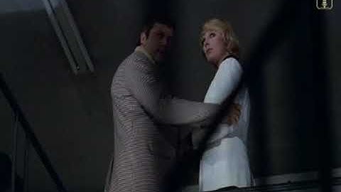 Elke Sommer - And Then There Were None (1974)