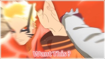 Want This !? Edgy Rotation in CapCut 😍