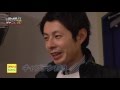 スタメンKiDS 仙台珍道中の巻 ~エビダンすてーしょん vol.93~