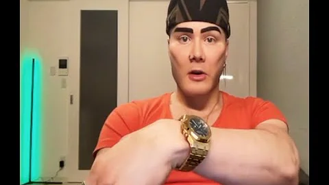 HY USMLE Q #755 – Biochemistry