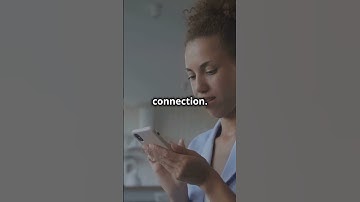 Mastering the Art of Networking: The Law of Connection! #motivation #goalsetting #networkingmatters