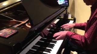 Beethoven's 5 Secrets