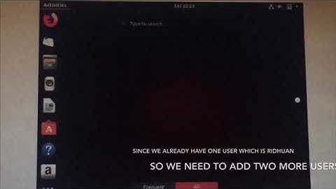 PROBLEM BASED TASK (OSOS)