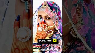 🔥थे बोडा हों पनाउडा हो। #callprankvideo #funny #newमारवाड़ीcomedy #comedy #love #marwadi