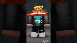 PLS DONATE SCRIPT FOR FREE NO KEY