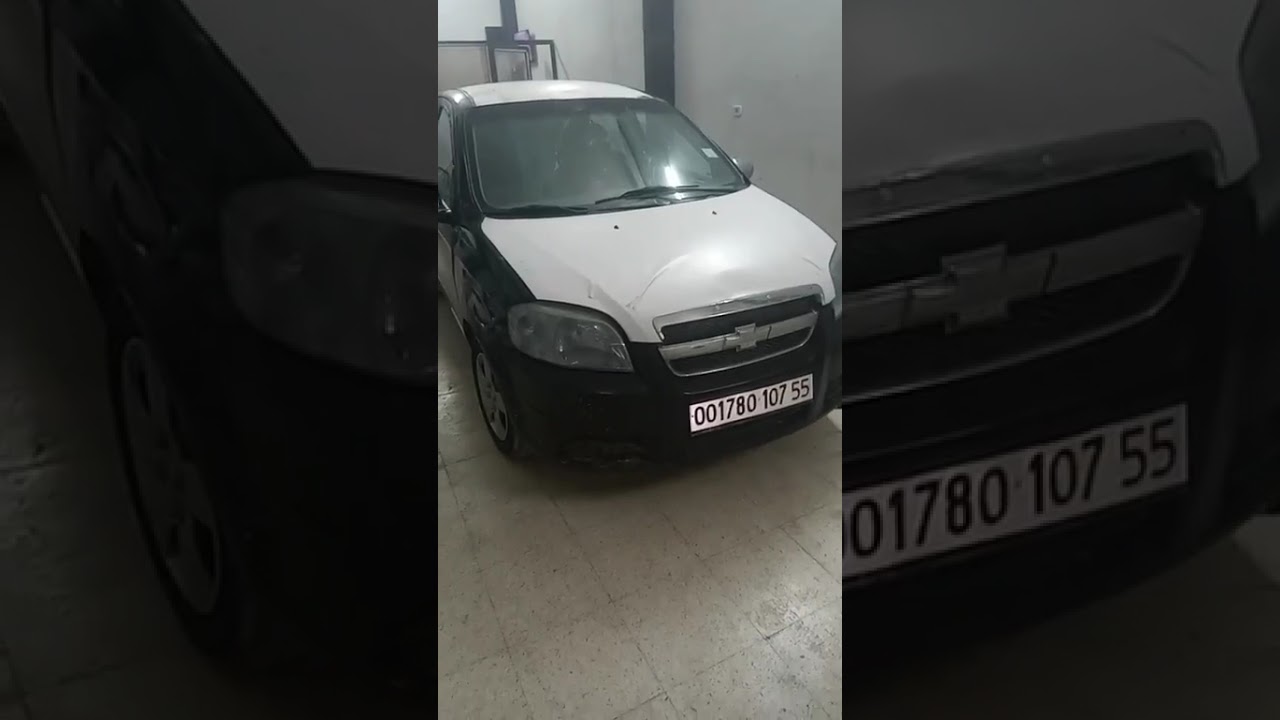 أسعار السيارات المستعملة في الجزائر سوق ولاية واد سوف مع أرقام الهاتف ليوم الخميس 19 فيفري 2026