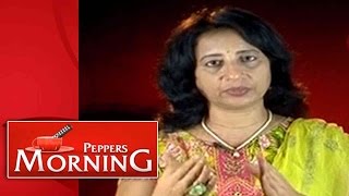 Siragadikkum manasu | peppers morning | 22 feb 2017