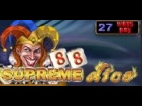 Jogos de slots Alice Adventure Jogos de slots Alice Adventure