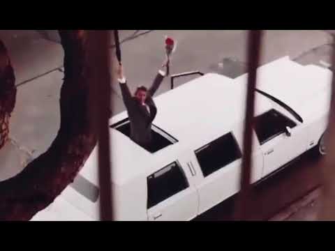 انا راجع اشوفك سيرني حنيني اليك