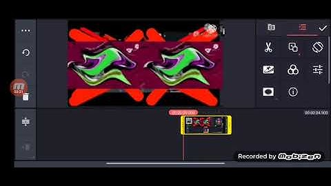 klasky csupo gets interrupted add round 132