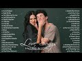 Most Old Beautiful Love Songs Of 80&#39;s 90&#39;s ❤️ Best English Love Songs 80&#39;s 90&#39;s Playlist ❤️