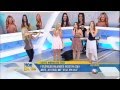 Celtic Woman - Teir Abhaile Riu - Danny Boy at Hoje Em Dia