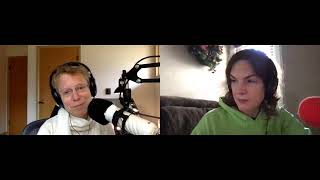 Corinna Cohn Live Stream