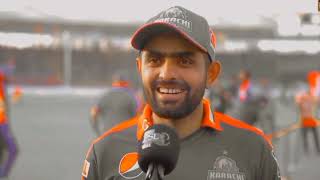 I Love Babar Azam Babar Azam Smile Edits Jatoi Editz 2.0