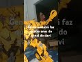Scrapper scrapper porque que eu não te odeio