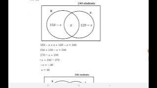 mathematics national examination 2023 _2024 _ NESA EXAM