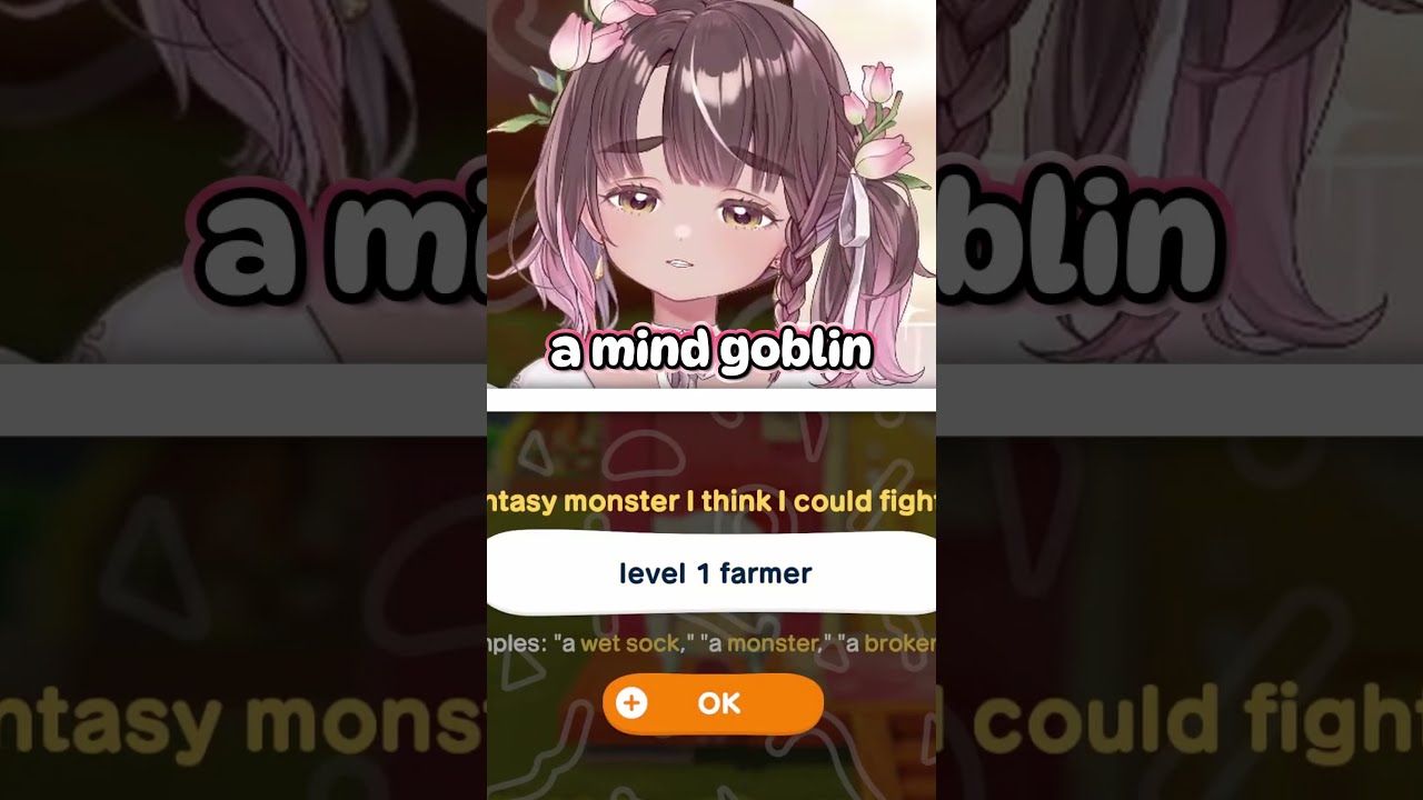 Mind Goblin🧠🥜