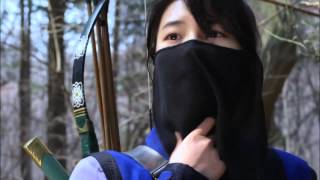 Last Word - Lee Seung Gi (Gu Family Book OST) [Sub Español + Karaoke]