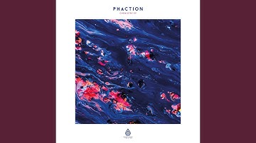 Mirror Image (Phaction Remix)