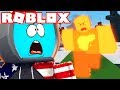 I MOSTRI CATTIVI ATTACCANO LA CITTÀ di Roblox (Tower Defense Simulator ITA)