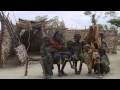 Mattafix Living Darfur With Intro By John Legend Mattafix Living Darfur With Intro By John Legend