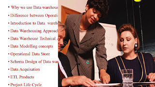 IBM Datastage 8.7 Training Tutorials - Part 29