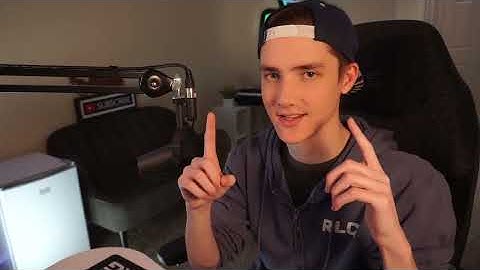 Why does every pro use THIS car design?