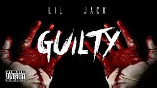 Ｌｉｌ＇ Ｊａｃｋ | Ｇｕｉｌｔｙ